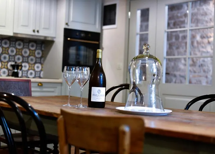 Casa Arancin Appartamento Porec