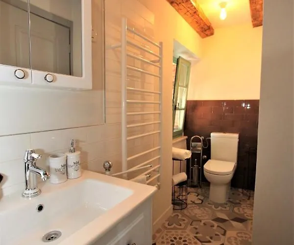 Casa Arancin Appartamento *