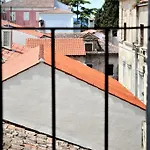 Apartament Casa Arancin *