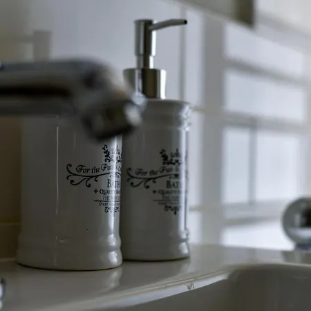 Lägenhet Casa Arancin *