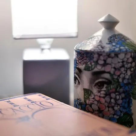 Lägenhet Casa Arancin Poreč