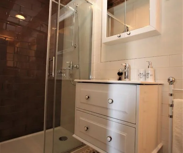 Apartment Casa Arancin Porec